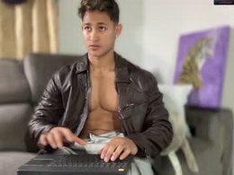 benjamincooperk1