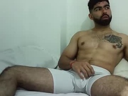 benny3x