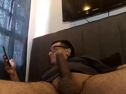 benny_94_project1000