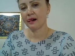 benny_viva2