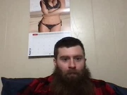 bentleysmooth