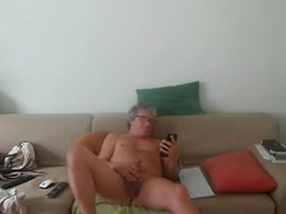 berndloveslongtoes