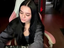 bernitadelmuro