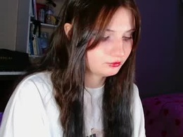 berrymelissa