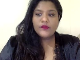 bess_eva