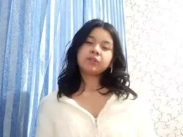 besslabbie