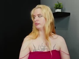 betany_foxx