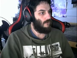 bettersweetthensour