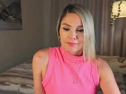 betty_brock