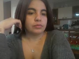 betty_cole