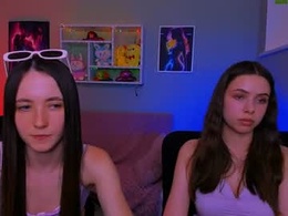 betty_noir