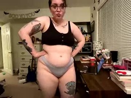 bettycake666