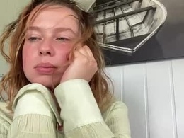 bettydesire