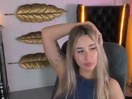 bettyremz