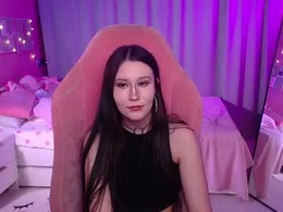 bety_white