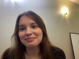 beulanavia