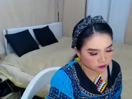 beuty_in_the_best_rose