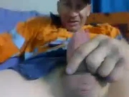 bgaussieck69