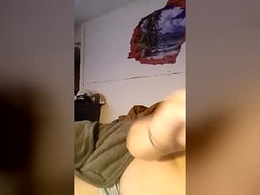bgiamba21507778