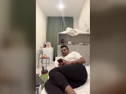 bhagihero