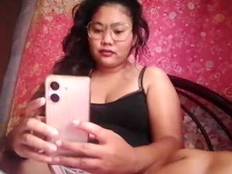 bheb_ji