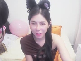 bhzhenyueyan