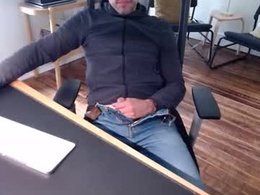 bi_sexy_man