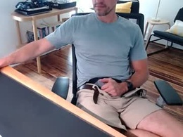 bi_sexy_man69