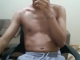biaggi_