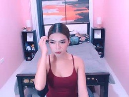 bianca24khy