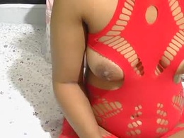 bianca808x