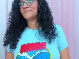bianca_spear