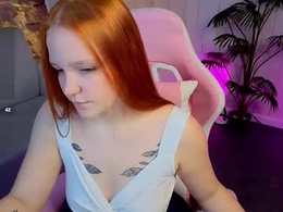 bianca_touch
