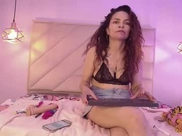 biancaluxx1