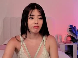 biancavelour0