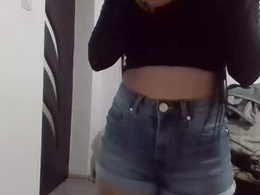 bibi100740