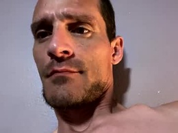 bickishn