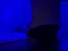 bicurious27ny