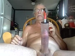 big656670