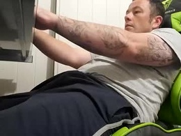 big_balls_big_load