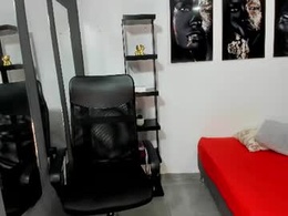 big_bella_monroe