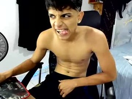 big_boss699