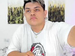 big_boyhot_