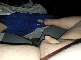big_guy8519