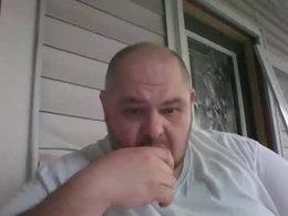 big_head_chubdaddy