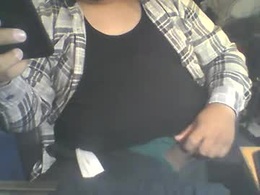 big_juicy689