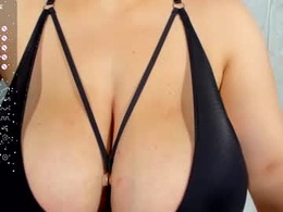 big_tits_in_your_face