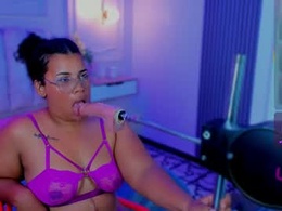 bigass__brunette