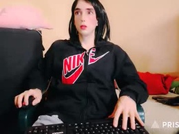 bigassdolltrav2