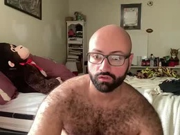 bigbackmuscles1296